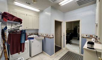 122 Whitehead Rd, Abbeville, AL 36310