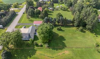 5125 N MCCARTHY Rd, Appleton, WI 54913