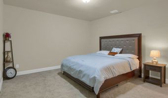 6035 CAMERON POINTE, Peachtree Corners, GA 30092