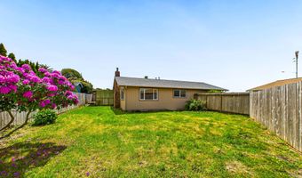 3165 Brian Ct, Arcata, CA 95521