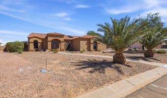 9301 W DEBBIE Ln, Arizona City, AZ 85123