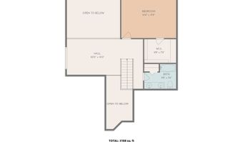 1 N049 Mission Ct, Winfield, IL 60190