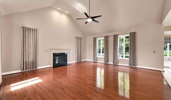 21 MARIONS Way, Felton, DE 19943