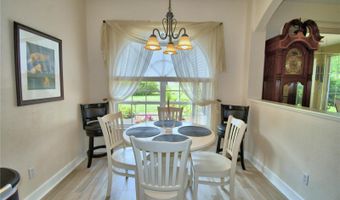 112 WATERVIEW Cir, Auburndale, FL 33823