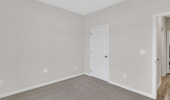 1308 EIDSON St, Athens, AL 35611