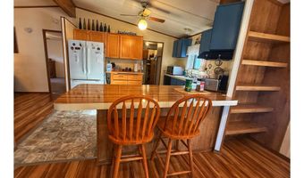 13025 SE ORIENT Dr 40, Boring, OR 97009