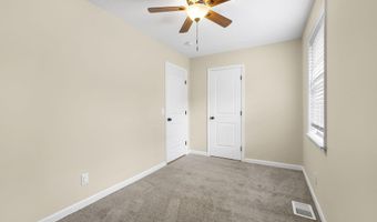 1072 Hulaco Rd, Arab, AL 35016