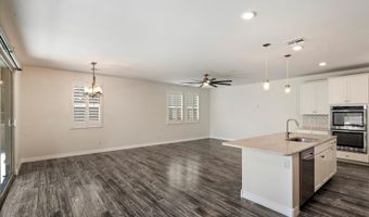 203 E ROADRUNNER Dr, Chandler, AZ 85286