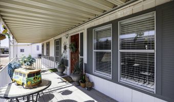 450 W Sunwest Dr 193, Casa Grande, AZ 85122