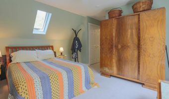 28 B Springbrook Dr, Belfast, ME 04915
