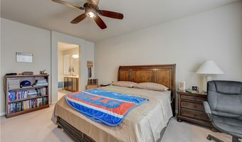 6970 Motley Rd, Las Vegas, NV 89178
