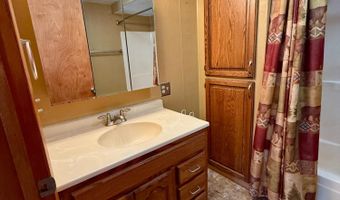 135 WEED St, Antigo, WI 54409