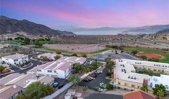 251 Big Horn Dr, Boulder City, NV 89005