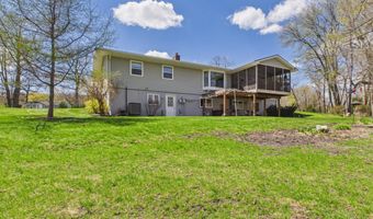 8509 State Highway 114 SW, Alexandria, MN 56308