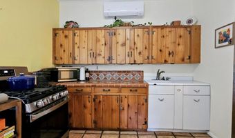 25 SOWLE Ave, Bisbee, AZ 85603