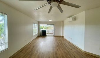 91-1058 B Kekuilani Loop 205, Kapolei, HI 96707