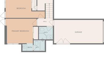 260 Ski Hill Rd A1, Breckenridge, CO 80424