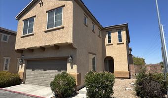 711 Taliput Palm Pl, Henderson, NV 89011