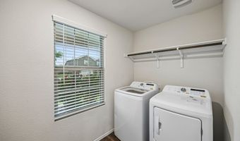 1605 Fields View Dr, Anna, TX 75409