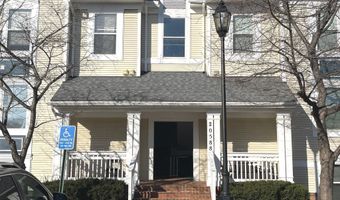 20588 CORNSTALK Ter 202, Ashburn, VA 20147