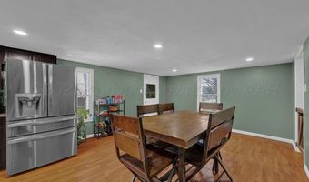 530 W STUDEBAKER Ave, Amarillo, TX 79108