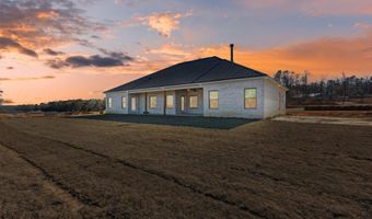 1165 Duke Dr, Bauxite, AR 72011