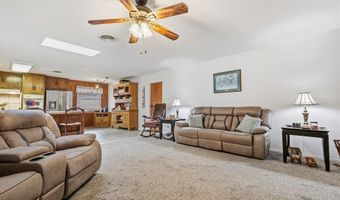 1511 Scenic Dr, Alamogordo, NM 88310
