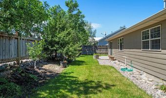 326 E River Rock Rd, Belgrade, MT 59714