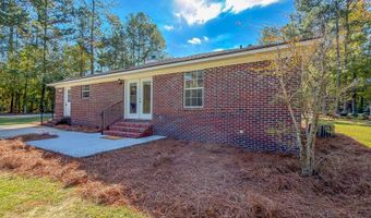 214 Riverchase Dr, Bainbridge, GA 39819