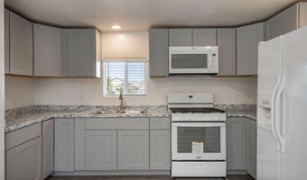 1818 Barbara Ave, Chino Valley, AZ 86323