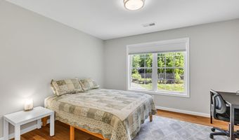 650 Dunn Rd, Coventry, CT 06238