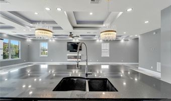 534 ESTUARY SHORE Ln, Apollo Beach, FL 33572