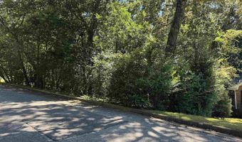 1218 LAWRENCE Dr, Anniston, AL 36207