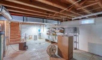 18896 BUTLER Ave, Lincoln, DE 19960