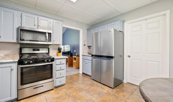 1403 Overview Cv, Benton, AR 72015