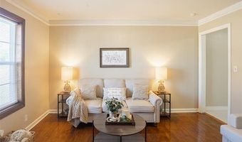 328 G NW, Ardmore, OK 73401
