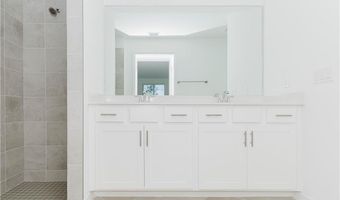 5478 Double Eagle Cir 3515, Ave Maria, FL 34142