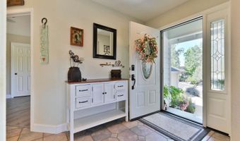 234 Mistletoe Ct, Angels Camp, CA 95222
