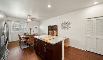 91-1129 Iliahialoe Loop, Ewa Beach, HI 96706