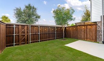 988 Emil Pl, Allen, TX 75013