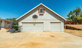34821 Katherinel Ave, Acton, CA 93510