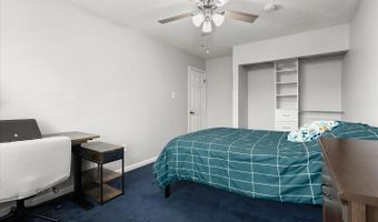 1421 BANSTEAD Ct, Bel Air, MD 21014