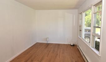 90 Forest Rd, Coventry, CT 06238
