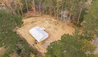 516 Crouch Rd, Benton, LA 71006