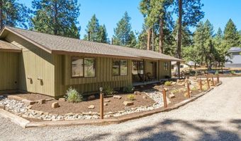 60282 Cree Cir, Bend, OR 97702