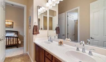 41912 N CLUB POINTE Dr, Anthem, AZ 85086