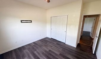 2357 Pokagon St, Avon, IN 46123