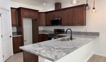 2804 Mercado Ct B, Bullhead City, AZ 86442