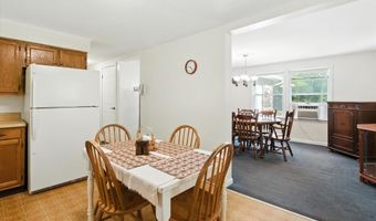 58 ORCHARD Rd, Fleetwood, PA 19522