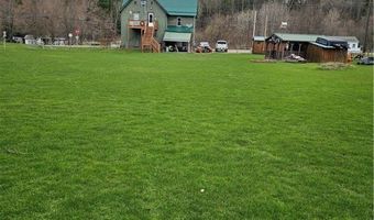 787 State Route 417, Andover, NY 14806